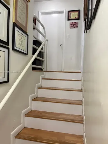 10330 SW 154th Circle Court Miami FL 33196