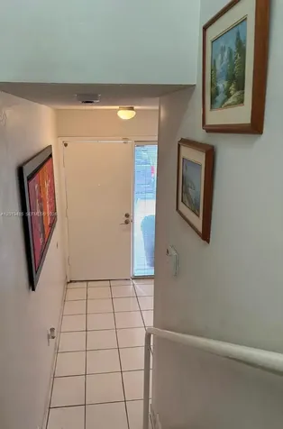 10330 SW 154th Circle Court Miami FL 33196