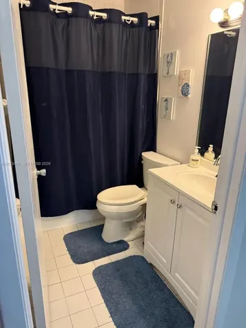 10330 SW 154th Circle Court Miami FL 33196