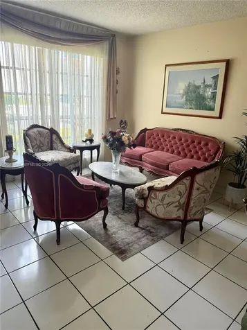 10330 SW 154th Circle Court Miami FL 33196