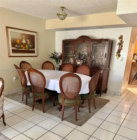 10330 SW 154th Circle Court Miami FL 33196