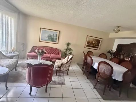 10330 SW 154th Circle Court Miami FL 33196