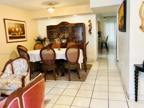 10330 SW 154th Circle Court Miami FL 33196