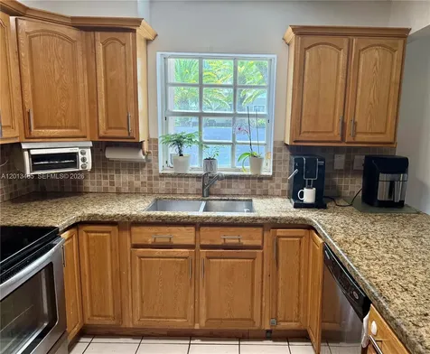 10330 SW 154th Circle Court Miami FL 33196
