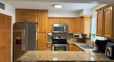 10330 SW 154th Circle Court Miami FL 33196