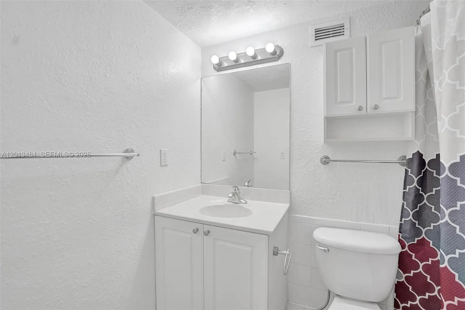 2501 S Ocean Drive Hollywood FL 33019