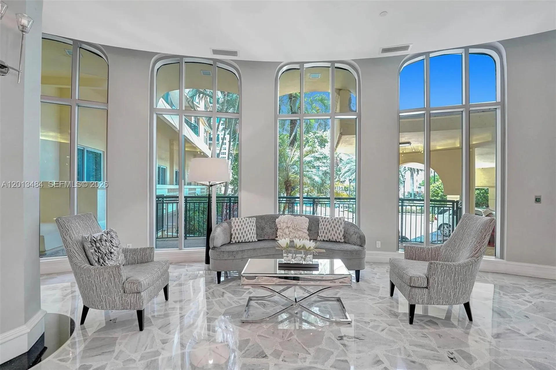 2501 S Ocean Drive Hollywood FL 33019