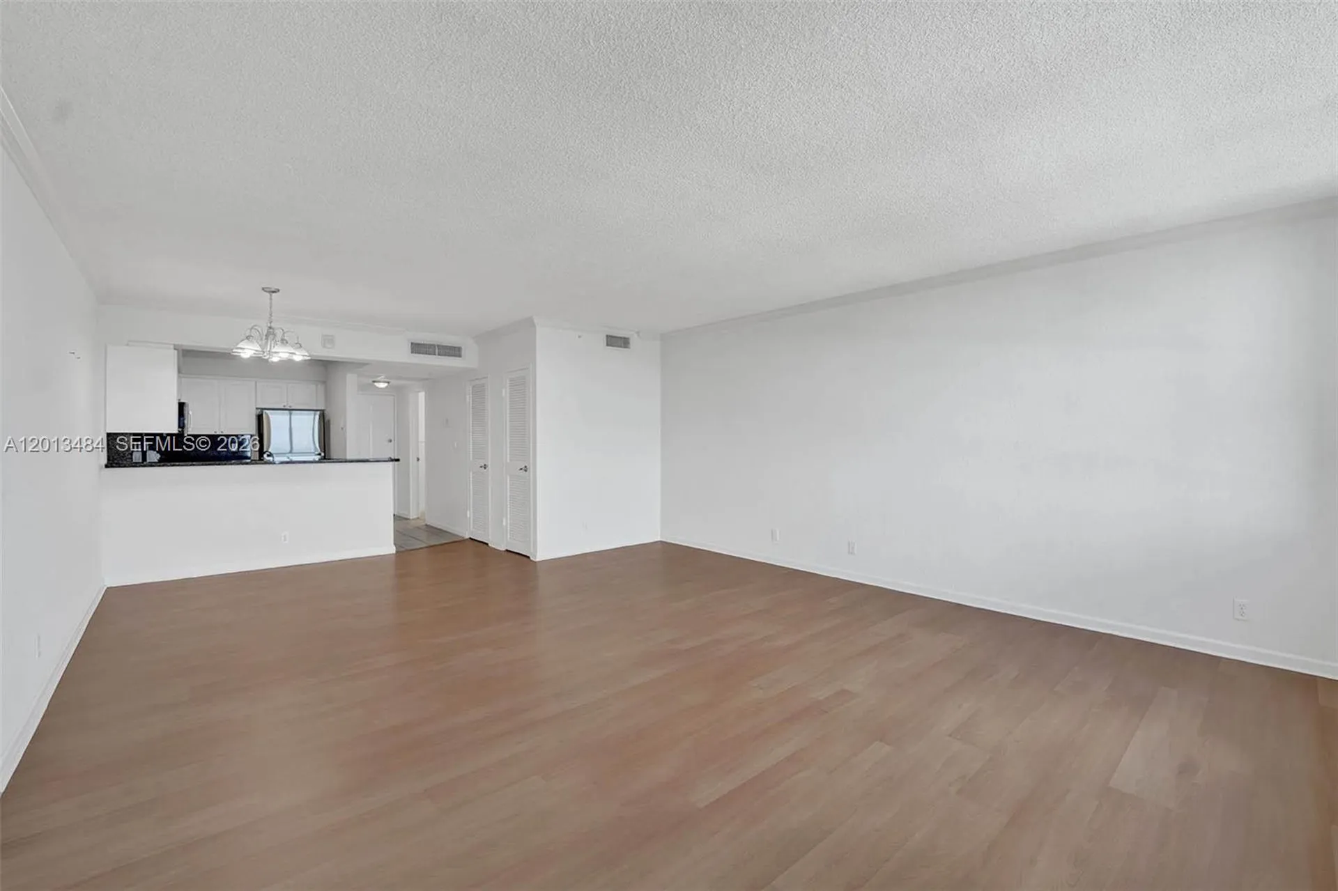 2501 S Ocean Drive Hollywood FL 33019