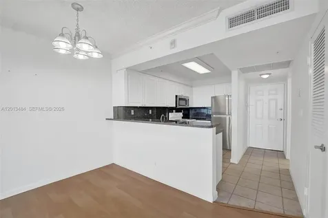 2501 S Ocean Drive Hollywood FL 33019