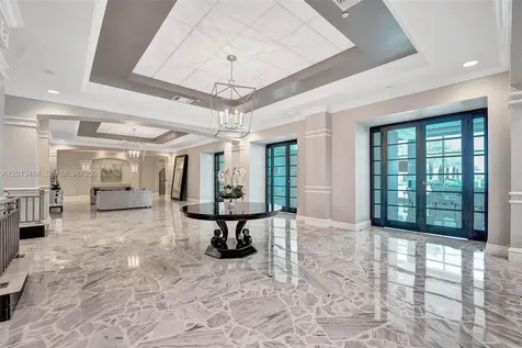 2501 S Ocean Drive Hollywood FL 33019