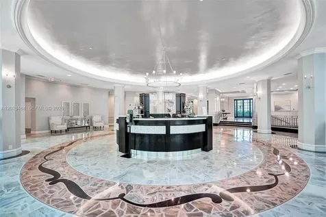 2501 S Ocean Drive Hollywood FL 33019