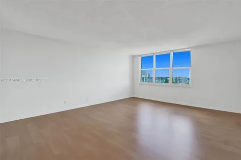 2501 S Ocean Drive Hollywood FL 33019