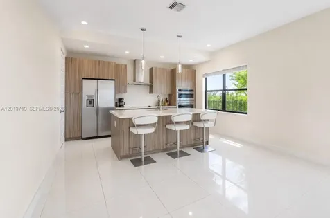 16036 NW 89th Court Miami Lakes FL 33018