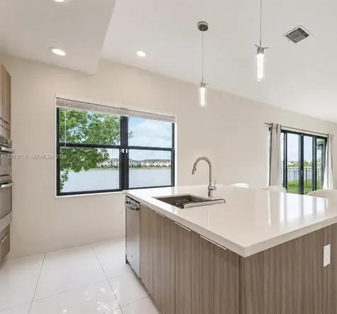 16036 NW 89th Court Miami Lakes FL 33018