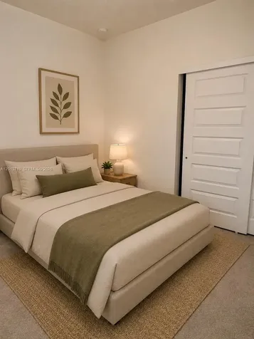 16036 NW 89th Court Miami Lakes FL 33018