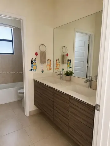16036 NW 89th Court Miami Lakes FL 33018