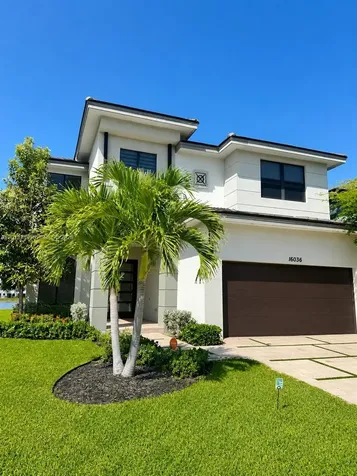 16036 NW 89th Court Miami Lakes FL 33018