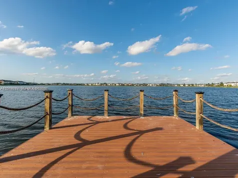 16036 NW 89th Court Miami Lakes FL 33018