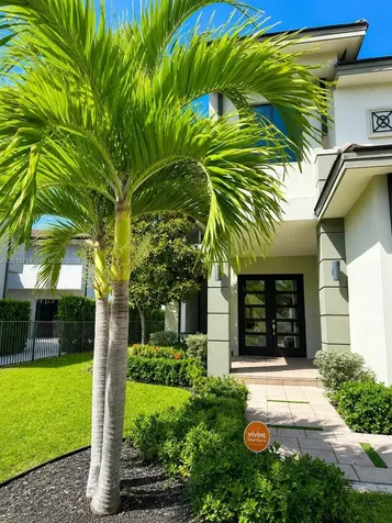 16036 NW 89th Court Miami Lakes FL 33018