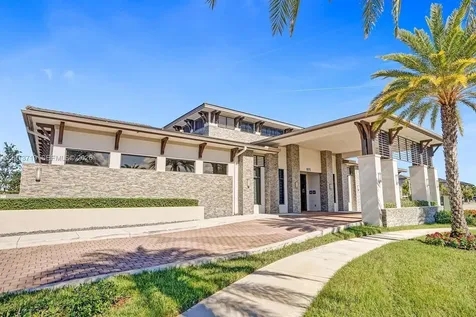 16036 NW 89th Court Miami Lakes FL 33018