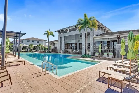 16036 NW 89th Court Miami Lakes FL 33018