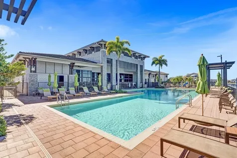 16036 NW 89th Court Miami Lakes FL 33018