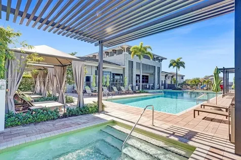 16036 NW 89th Court Miami Lakes FL 33018