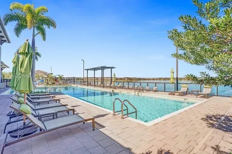 16036 NW 89th Court Miami Lakes FL 33018