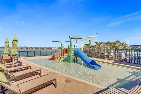 16036 NW 89th Court Miami Lakes FL 33018