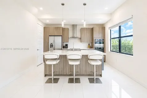 16036 NW 89th Court Miami Lakes FL 33018