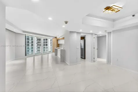 16445 Collins Avenue Sunny Isles Beach FL 33160