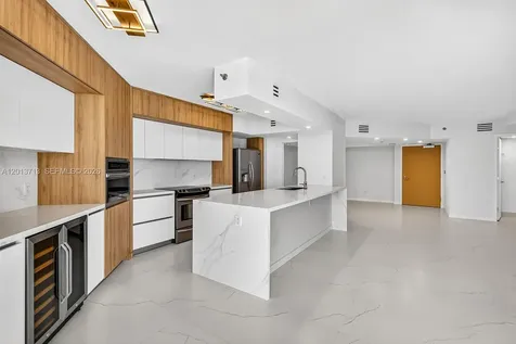 16445 Collins Avenue Sunny Isles Beach FL 33160