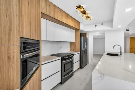 16445 Collins Avenue Sunny Isles Beach FL 33160