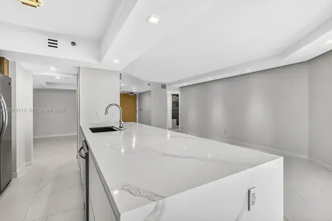 16445 Collins Avenue Sunny Isles Beach FL 33160