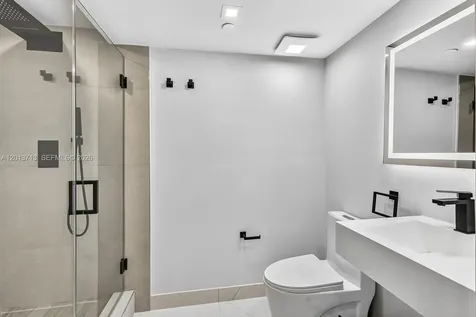 16445 Collins Avenue Sunny Isles Beach FL 33160