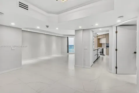 16445 Collins Avenue Sunny Isles Beach FL 33160