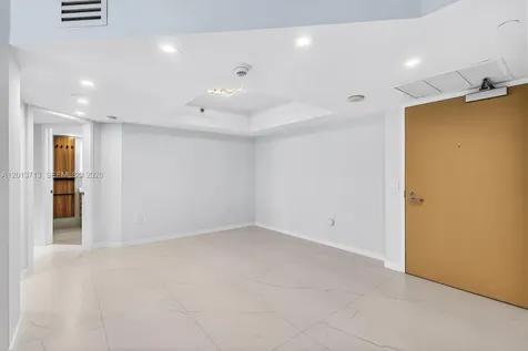 16445 Collins Avenue Sunny Isles Beach FL 33160
