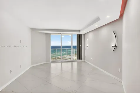 16445 Collins Avenue Sunny Isles Beach FL 33160