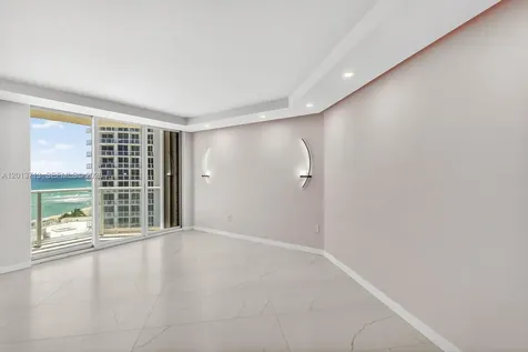 16445 Collins Avenue Sunny Isles Beach FL 33160