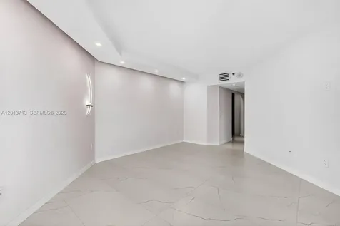 16445 Collins Avenue Sunny Isles Beach FL 33160