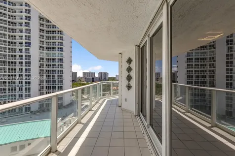 16445 Collins Avenue Sunny Isles Beach FL 33160