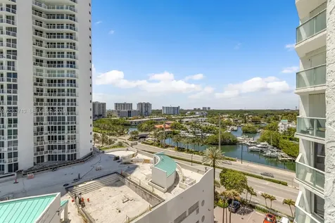 16445 Collins Avenue Sunny Isles Beach FL 33160