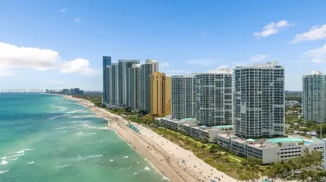 16445 Collins Avenue Sunny Isles Beach FL 33160