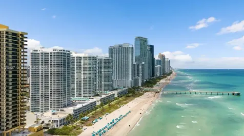 16445 Collins Avenue Sunny Isles Beach FL 33160