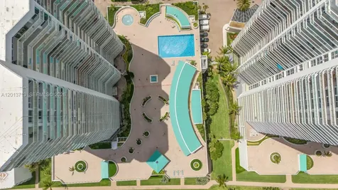 16445 Collins Avenue Sunny Isles Beach FL 33160