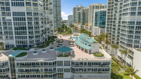 16445 Collins Avenue Sunny Isles Beach FL 33160