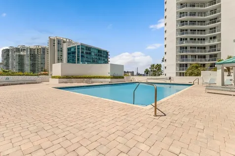 16445 Collins Avenue Sunny Isles Beach FL 33160