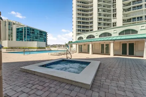 16445 Collins Avenue Sunny Isles Beach FL 33160