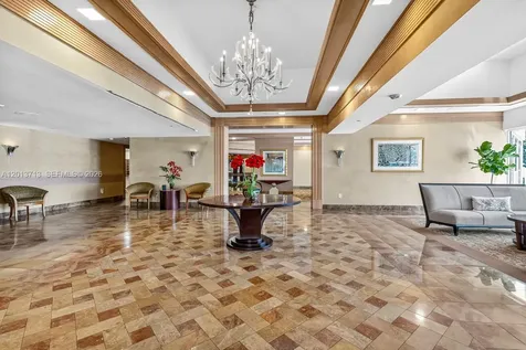 16445 Collins Avenue Sunny Isles Beach FL 33160