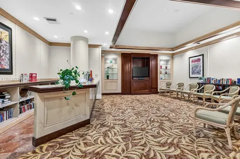 16445 Collins Avenue Sunny Isles Beach FL 33160